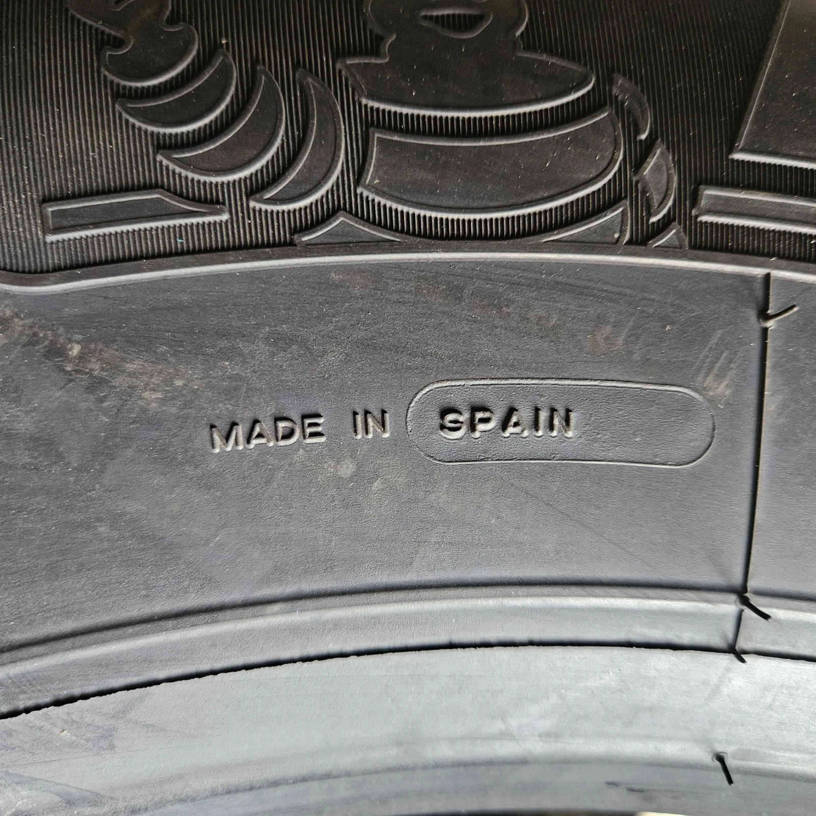 ���� 355/50R22.5 | Mobile.bg � ����������� 12