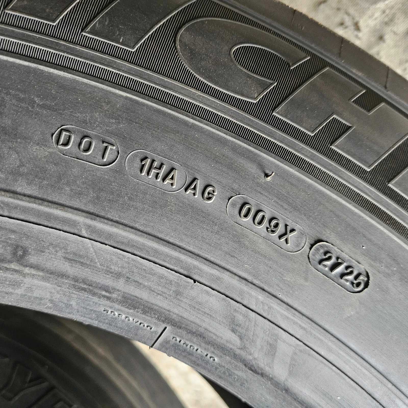 ���� 355/50R22.5 | Mobile.bg � ����������� 11