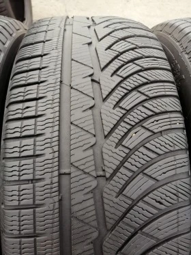      235/55R17