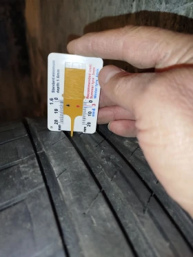  205/55R16 | Mobile.bg    2