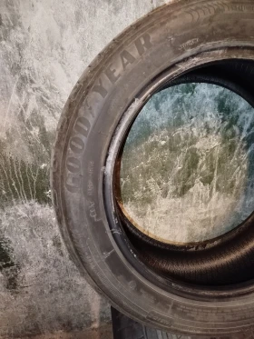  205/55R16 | Mobile.bg    5