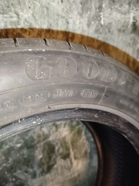  205/55R16 | Mobile.bg    6