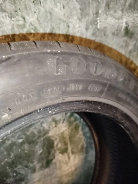  205/55R16 | Mobile.bg    3