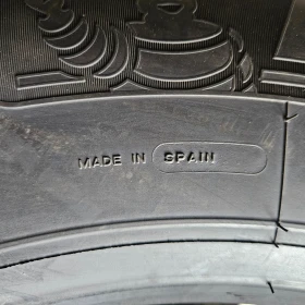 ���� 355/50R22.5 | Mobile.bg � ����� ������ 12