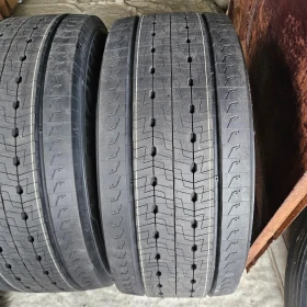 ���� 355/50R22.5 | Mobile.bg � ����� ������ 3
