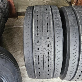 ���� 355/50R22.5 | Mobile.bg � ����� ������ 2