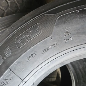 ���� 355/50R22.5 | Mobile.bg � ����� ������ 13