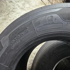 ���� 355/50R22.5 | Mobile.bg � ����� ������ 10
