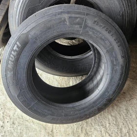 ���� 355/50R22.5 | Mobile.bg � ����� ������ 6