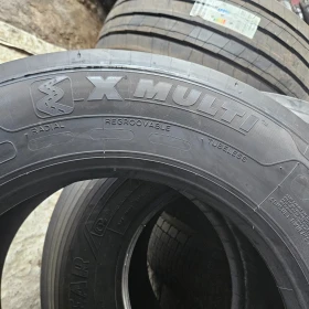 ���� 355/50R22.5 | Mobile.bg � ����� ������ 8