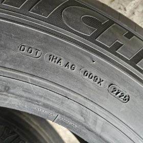 ���� 355/50R22.5 | Mobile.bg � ����� ������ 11