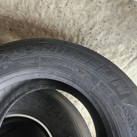 ���� 355/50R22.5 | Mobile.bg � ����� ������ 7