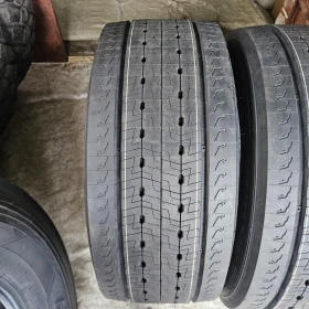 ���� 355/50R22.5 | Mobile.bg � ����� ������ 4