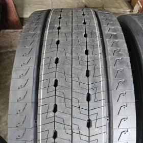 ���� 355/50R22.5 | Mobile.bg � ����� ������ 5
