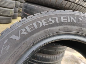 ���� 215/65R16 | Mobile.bg � ����� ������ 6