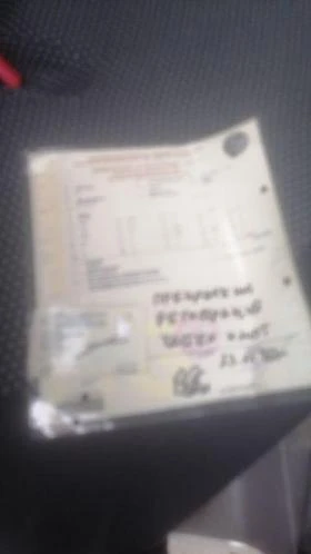 Renault Laguna 2.2dci, снимка 5