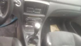 Renault Laguna 2.2dci, снимка 4