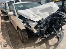 Kia Rio 1.2i, снимка 4