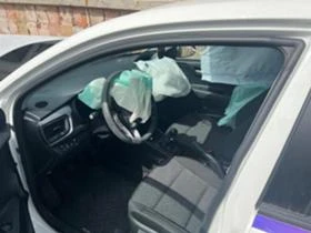 Kia Rio 1.2i, снимка 6