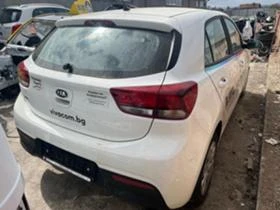 Kia Rio 1.2i, снимка 2