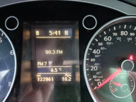 VW CC 2.0 TFSI , снимка 17