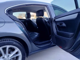 VW CC 2.0 TFSI , снимка 15