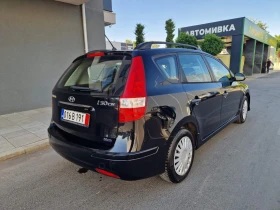 Hyundai I30 1.6, снимка 6