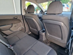 Hyundai I30 1.6, снимка 11