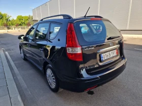 Hyundai I30 1.6, снимка 5
