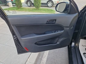 Hyundai I30 1.6, снимка 9