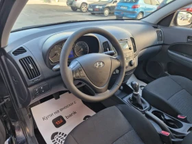 Hyundai I30 1.6, снимка 8