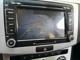VW Passat, снимка 11