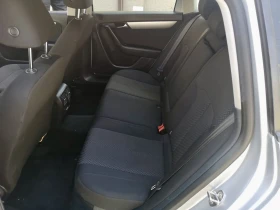 VW Passat, снимка 9