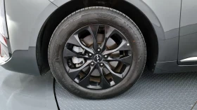 Kia K8 3.5LPG PRESTIGE autogeorge.com, снимка 5