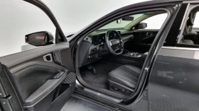 Kia K8 3.5LPG PRESTIGE autogeorge.com, снимка 10