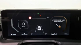 Kia K8 3.5LPG PRESTIGE autogeorge.com, снимка 7