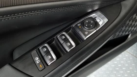 Kia K8 3.5LPG PRESTIGE autogeorge.com, снимка 17