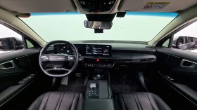 Kia K8 3.5LPG PRESTIGE autogeorge.com, снимка 6