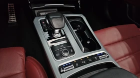 Kia Stinger 3.3T AWD GT autogeorge.com, снимка 9