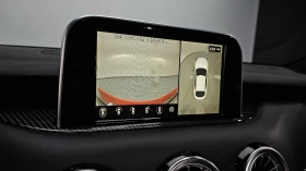 Kia Stinger 3.3T AWD GT autogeorge.com, снимка 15