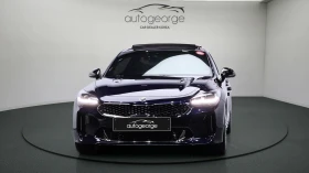 Kia Stinger 3.3T AWD GT autogeorge.com, снимка 3