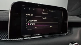 Kia Stinger 3.3T AWD GT autogeorge.com, снимка 16