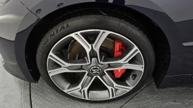 Kia Stinger 3.3T AWD GT autogeorge.com, снимка 5