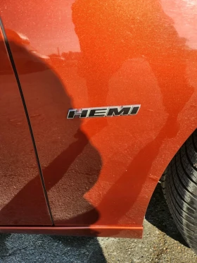 Dodge Charger, снимка 10