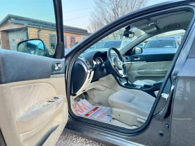 Alfa Romeo 159 1.9JTDm ТОП СЪСТОЯНИЕ, снимка 7