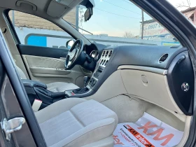 Alfa Romeo 159 1.9JTDm ТОП СЪСТОЯНИЕ, снимка 14