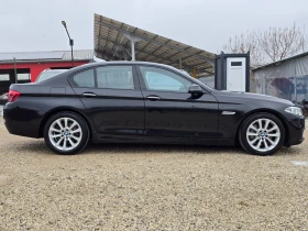 BMW 530 Xdrive/130хил!!!/FACELIFT/INDIVIDUAL/FULL., снимка 6