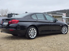 BMW 530 Xdrive/130хил!!!/FACELIFT/INDIVIDUAL/FULL., снимка 5