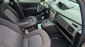 Lancia Musa 1.4i-78kc-ГАЗОВ-ИНЖЕЦЦИОН, снимка 12