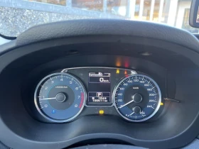 Subaru XV 2.0 Automat 6star edition, снимка 13
